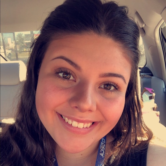 becca_rennick